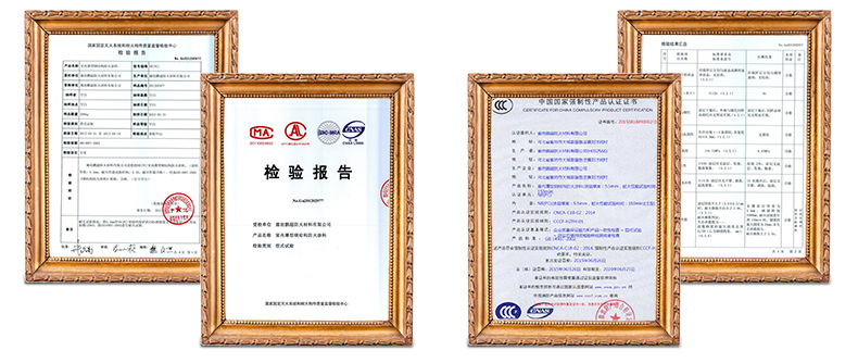 未標(biāo)題-1_02